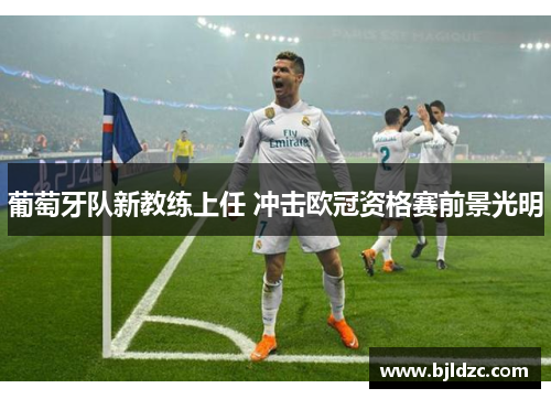 葡萄牙队新教练上任 冲击欧冠资格赛前景光明